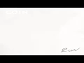 Coin - Run (Lyric Video)