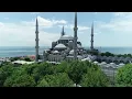 Download Lagu Allahumma Sallimni wa Sallim Minni