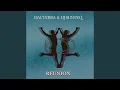 Lagu Reunion