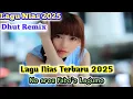 Download Lagu Lagu Nias Awal Tahun 2025 // No Arou Fabo'o Lagumo // by. @Efranhalawa