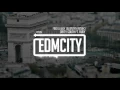 Download Lagu Dirty South ft. Rudy - Find A Way (Aventry Remix)