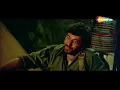 Mehbooba Mehbooba (From "Sholay") - R. D. Burman