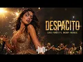 Despacito (Epic Afro Orchestra Version) | Luis Fonsi ft. Daddy Yankee Cover