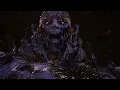 【FF16】To Sail Forbidden Seas(With Lyrics+CC / Eikon Fight theme)