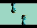 ☀️ David Penn & Sex O Sonique - I Thought It Was You (Extended Mix)
