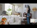 Download Lagu finding joy in the little things｜early summer days in the life