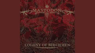 Download Colony of Birchmen (Fade) MP3