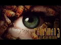 Download Lagu 🎬Él volvió… y el terror también! •Candyman 3: El Día de Los Muertos •Película •CineBox Películas