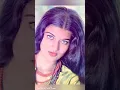 Download Lagu Sarika Movie Photos album/Shyam Teri Bansi Song/Arti Mukharjee Song