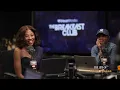 WHO IS VADO - A DAY AT THE BREAKFAST CLUB THE LIFE OF LOREN LOROSA