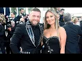 Who Is Conor McGregor s Fiancee All About Dee Devlin