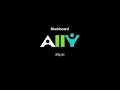 Ally First Steps Guide - Alternative accessible formats from pages in Canvas