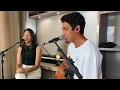 Isaías 53 - Projeto Sola (Cover) - LUZALTA