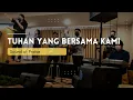 Download Lagu Tuhan Yang Bersama Kami - cover by everynoon