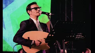 رابح صقر اي معزه شي خيالي دندنها