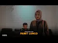 Download Lagu Pamit Lungo - Didik Budi (Official Music Video)