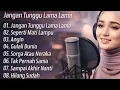 Lagu Lagu Hits Spotify 2026 Ketemu Hijab — AUTO NAGIH