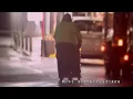 中島みゆき「俱（とも）に」Music Video（Short Ver.）【公式】