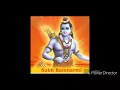 Download Lagu Jai Jai Jai bajrang Bali DJ Sahil