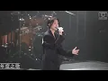 20201130 - 謝安琪 - 年度之歌 @ 柯尼卡美能達綠色音樂會2020