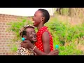 Nyanda masome song ngiteli video dj Bush mambali