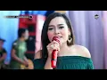 Download Lagu DIGRAYANG LAKA ~ IKA BONITA || CITRA NADA LIVE CIHEULEUT || SINDANGWANGI - BANTARKAWUNG