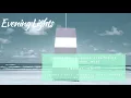 Poolside - Sunrise Strategies (original mix)