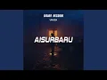 Download Lagu Kesiru