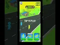 Download Lagu I finished my first race Game 🕹🏃🏻🏃🏻#shapeshiftinggame #racing #racing #gaming