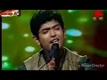 Download Lagu Abar hobe to dekha%2C E dekhai sesh dekha noy to   SHOVAN   SHREYAN   SA RE GA MA PA144p