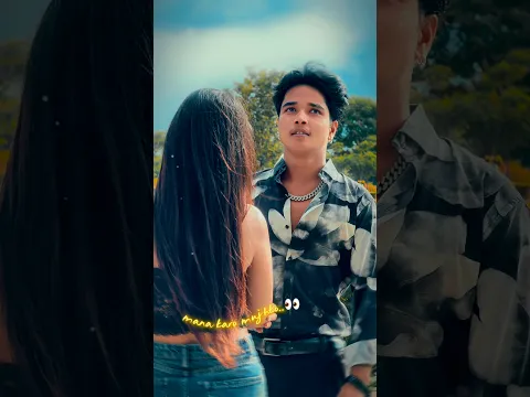 Cigarette 🚬 #youtubeshorts #shorts #viral ￼