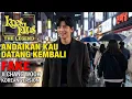Download Lagu Andaikan Kau Datang Kembali - KoesPlus Versi Korea (Ji Chang Wook Fake) MP3