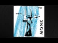 Trinkle, Tinkle by Thelonious Monk on 'Thelonious Monk Trio'
