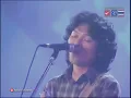 พันธ์ทิพย์ | เสก โลโซ [มหกรรมคอนเสิร์ต ถูกใจคนไทย] {2545}