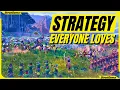 Download Lagu Top 15 Best \u0026 Most Popular Strategy Games Loved by Everyone