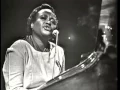 Download Lagu Blues Masters 1 of 2