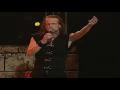 Download Lagu Edguy - Vain Glory Opera (Live São Paulo 2004)