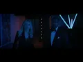 Back in Action 2025 - Matt Emily Are Club Fight Together Scene