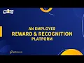 Download Lagu A Multi functional Employee Reward \u0026 Recognition Platform