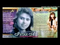 Download Lagu Intan Ali - Terlanjur