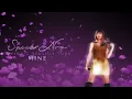 Taylor Swift - Mine (Live Studio Version) [Speak Now (Taylor's Version) Tour]