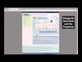NYU Stern Economics FRED Tutorial Term Structure