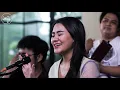 Tak Searah  - Aaliya  Ft. IndomusikTEAM #PETIK