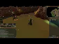 RS3 Slayer Creature Level 78 Aquanite