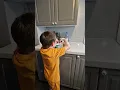 pot noodle scam