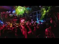 Nora en Pure at Club Space