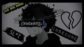 اغنيه ما جانى نعاس بطيء 