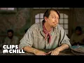 Download Lagu When Steve Buscemi Walks Into A Bar | Desperado (Antonio Banderas)