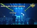 Download Lagu Bombastis !! Pembukaan Cek Sound DUTA AUDIO Live Lap Genukwatu Ngoro Jombang|| Suport Obor Lighting🔥