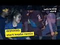 Download Lagu START KOPLO - WIRANG (START KOPLO REMIX)